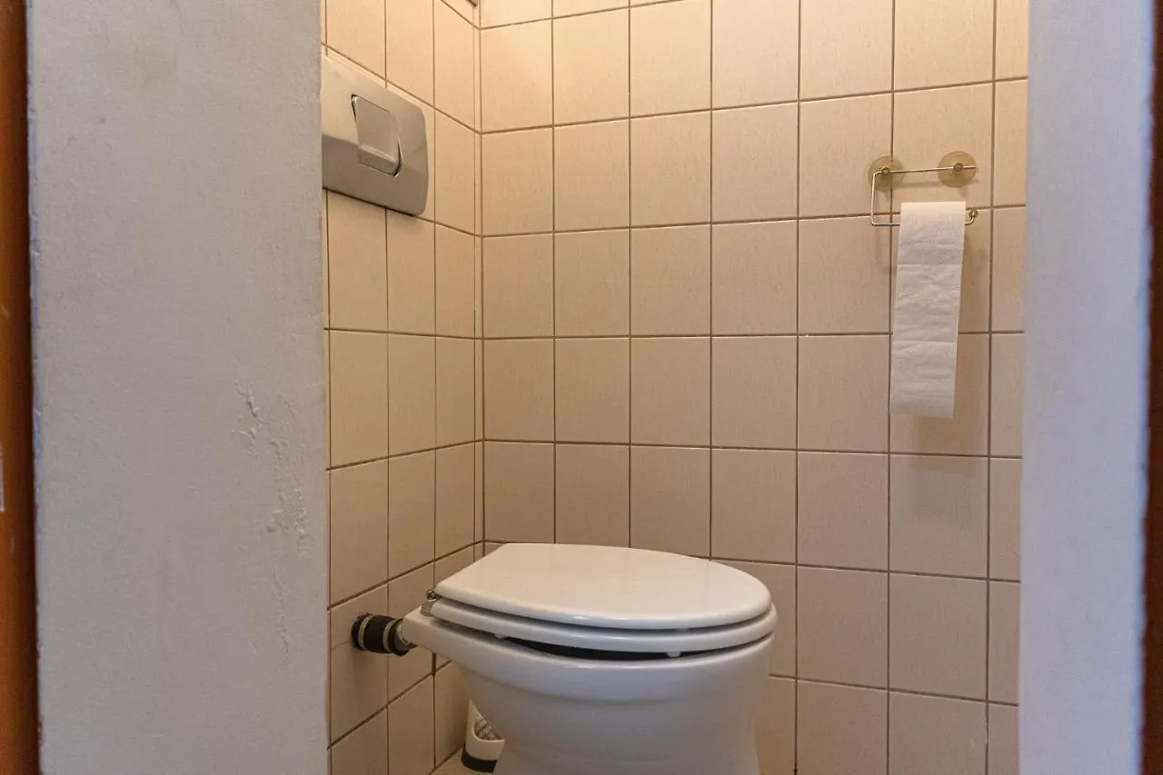 Big 3Br Apt In Viennas Center - Perfect For Longstays 维也纳