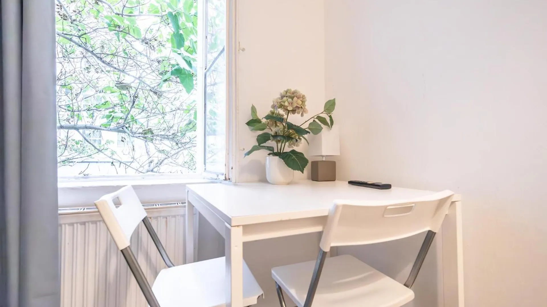 Big 3Br Apt In Viennas Center - Perfect For Longstays 奥地利