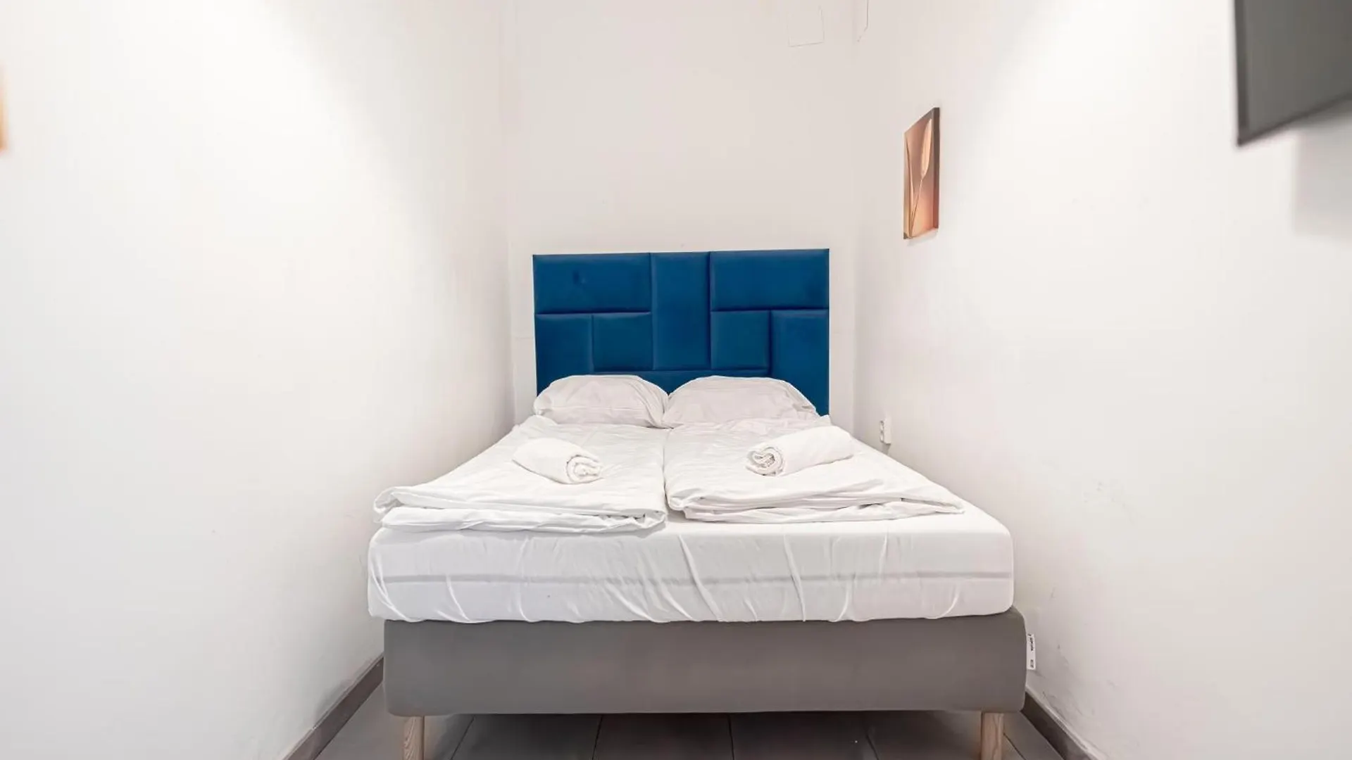 Big 3Br Apt In Viennas Center - Perfect For Longstays 奥地利