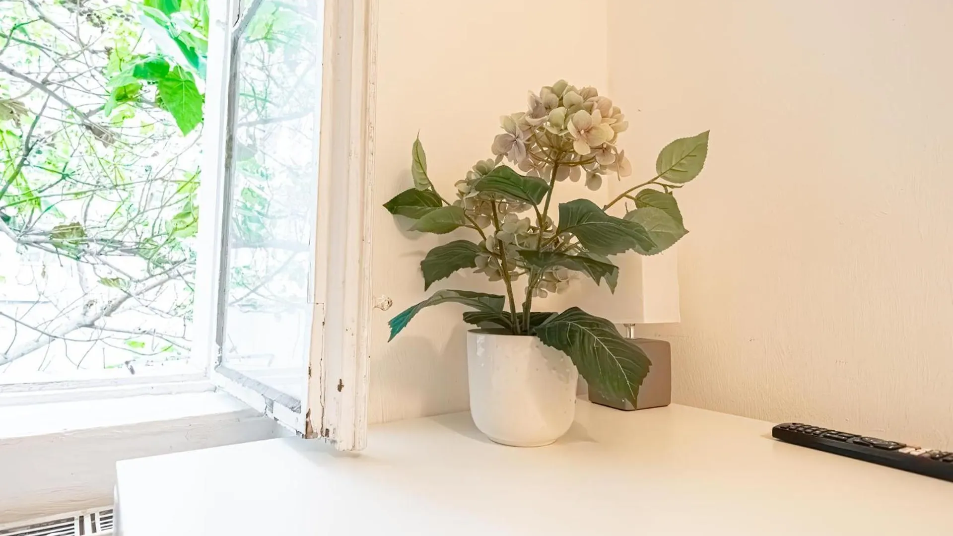 Big 3Br Apt In Viennas Center - Perfect For Longstays Austria
