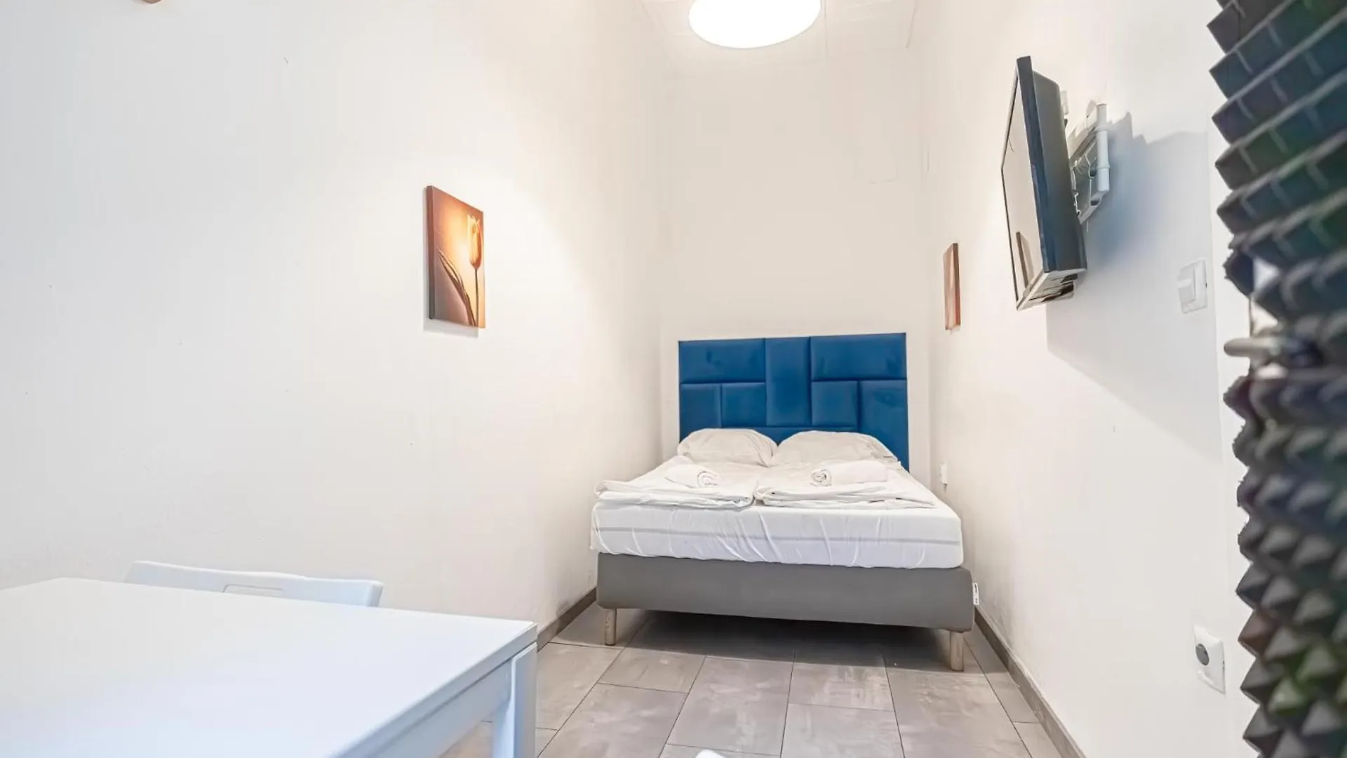 Big 3Br Apt In Viennas Center - Perfect For Longstays Vienna