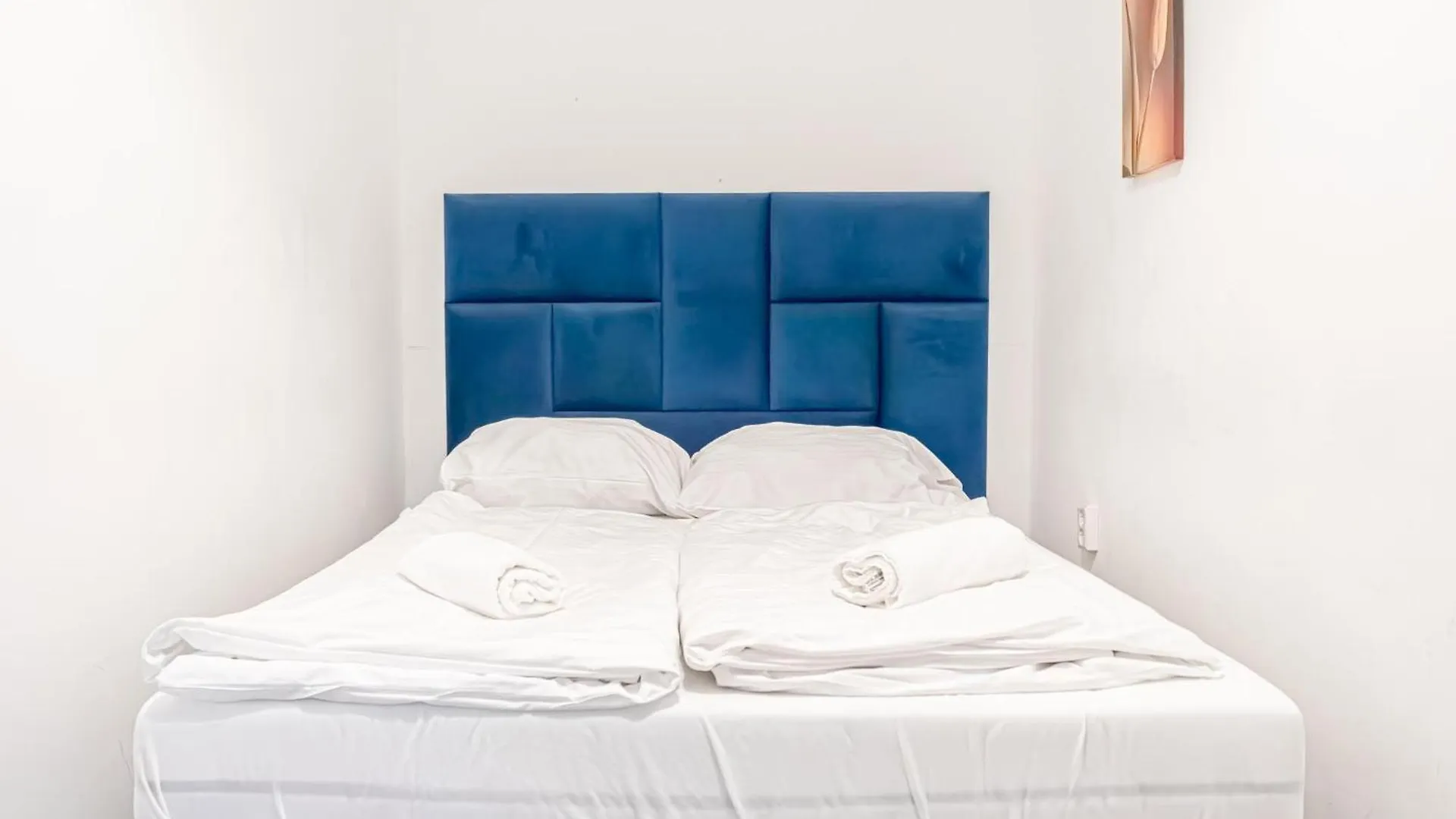 Big 3Br Apt In Viennas Center - Perfect For Longstays 0*, Vienna Austria